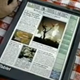 Image for article titled The 5 Biggest News Websites of 2010 (As Predicted in 2000)